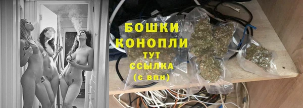 бошки Богородск