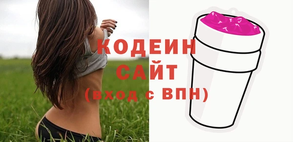 марки nbome Бородино