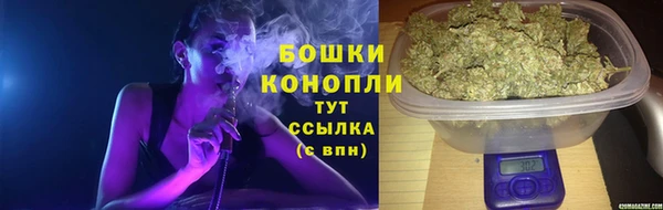 ГАЛЛЮЦИНОГЕННЫЕ ГРИБЫ Бугульма