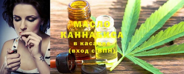 марки nbome Бородино